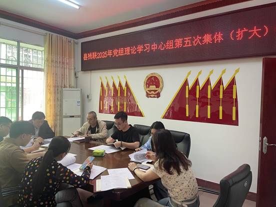 说明: 38930602d34dae6cfba27fab132f265