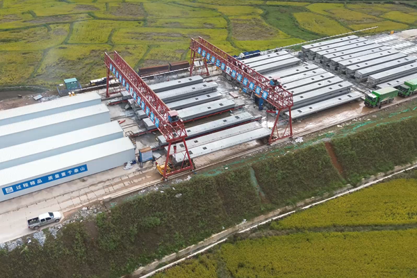 ScreenShot_2025-11-10_155153_889_副本.png ScreenShot_2025-11-10_155153_889_副本.png