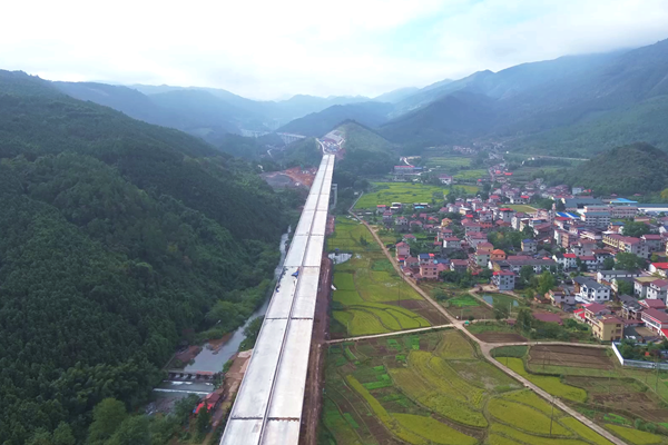 ScreenShot_2025-11-10_155223_234_副本.png ScreenShot_2025-11-10_155223_234_副本.png