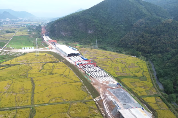 ScreenShot_2025-11-10_155103_346_副本.png ScreenShot_2025-11-10_155103_346_副本.png