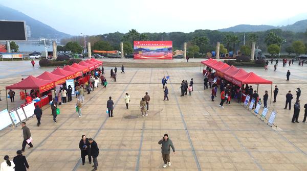 ScreenShot_2026-03-05_110021_638_副本.png ScreenShot_2026-03-05_110021_638_副本.png