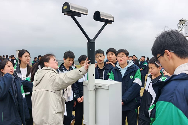 图片 (5)_副本.jpg