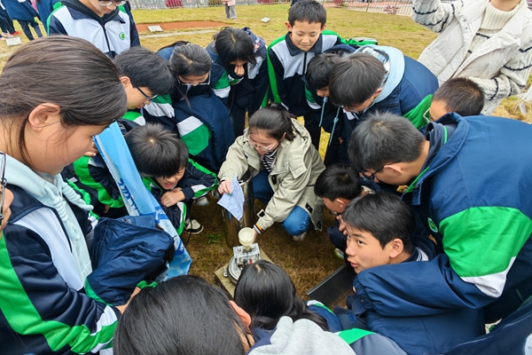 图片 (3)_副本.jpg