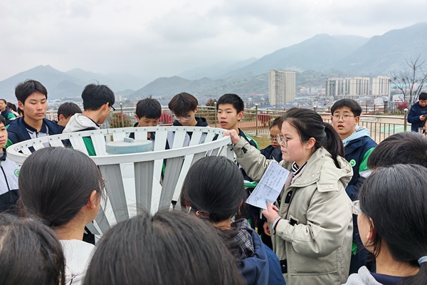 图片 (4)_副本.jpg