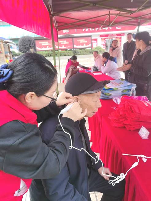 说明: 36b1761bf5287d81038eb5d8b60e875b