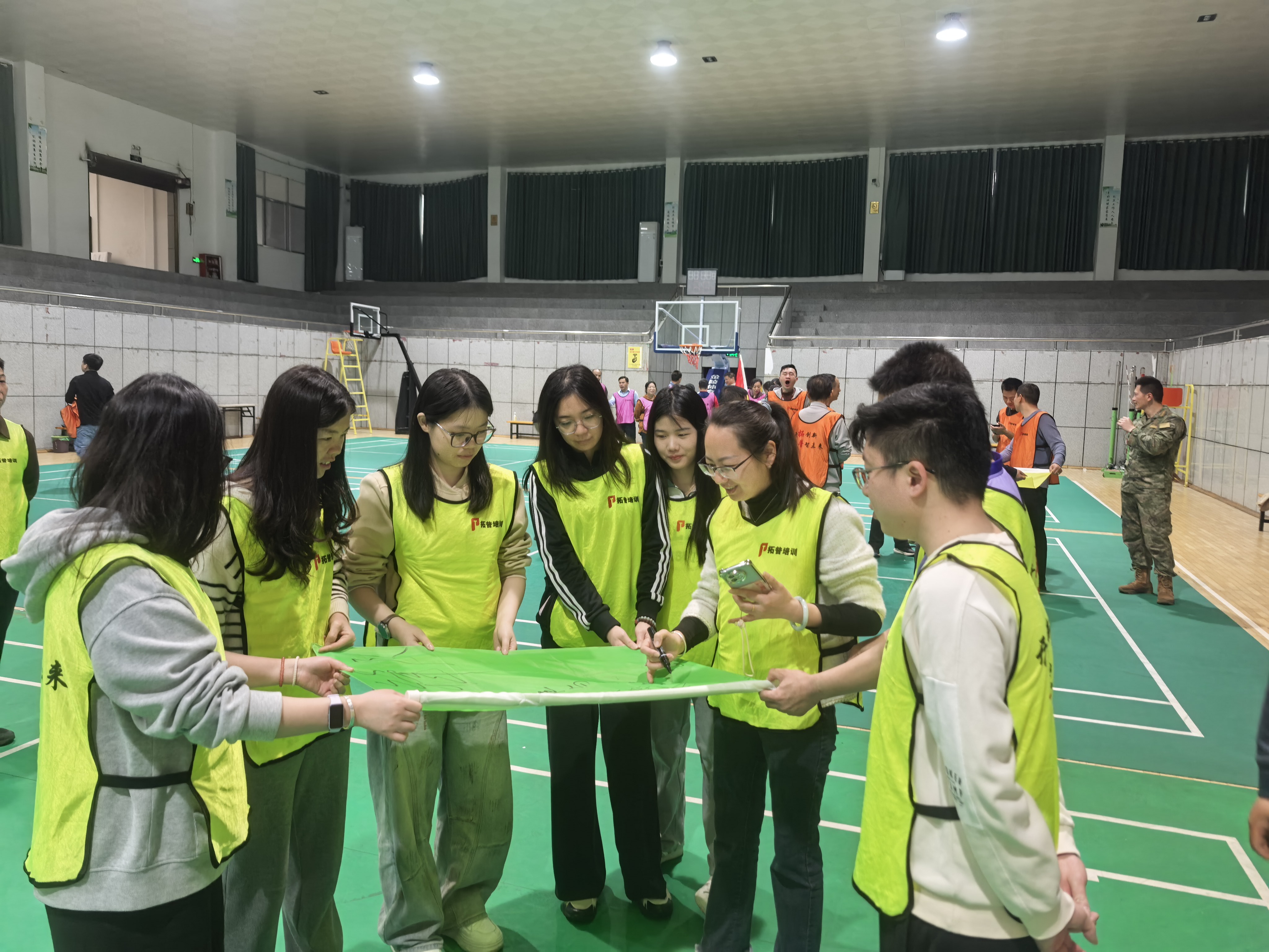 微信图片_20260409091629_3_13.jpg 微信图片_20260409091629_3_13.jpg