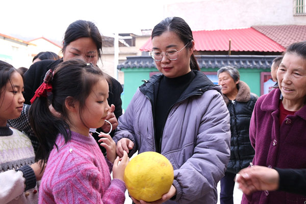 ScreenShot_2026-01-20_112120_362_副本.png ScreenShot_2026-01-20_112120_362_副本.png