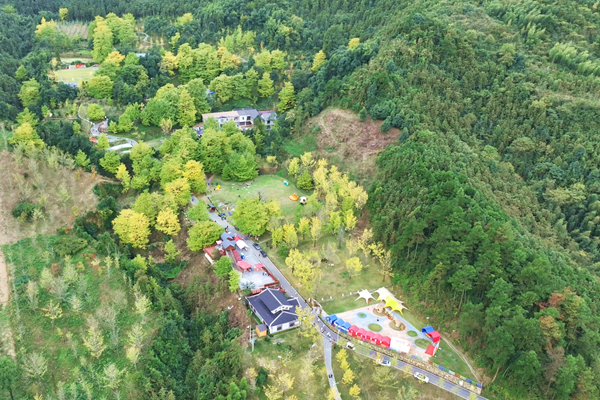 ScreenShot_2025-11-10_152128_365_副本.png ScreenShot_2025-11-10_152128_365_副本.png