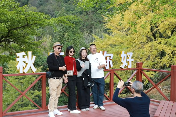 ScreenShot_2025-11-10_152622_882_副本.png ScreenShot_2025-11-10_152622_882_副本.png