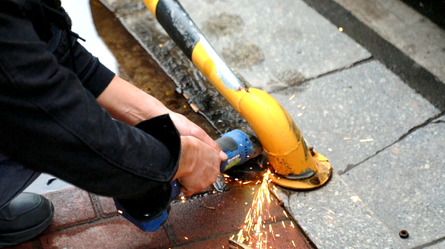 创文明城市 06_副本.png