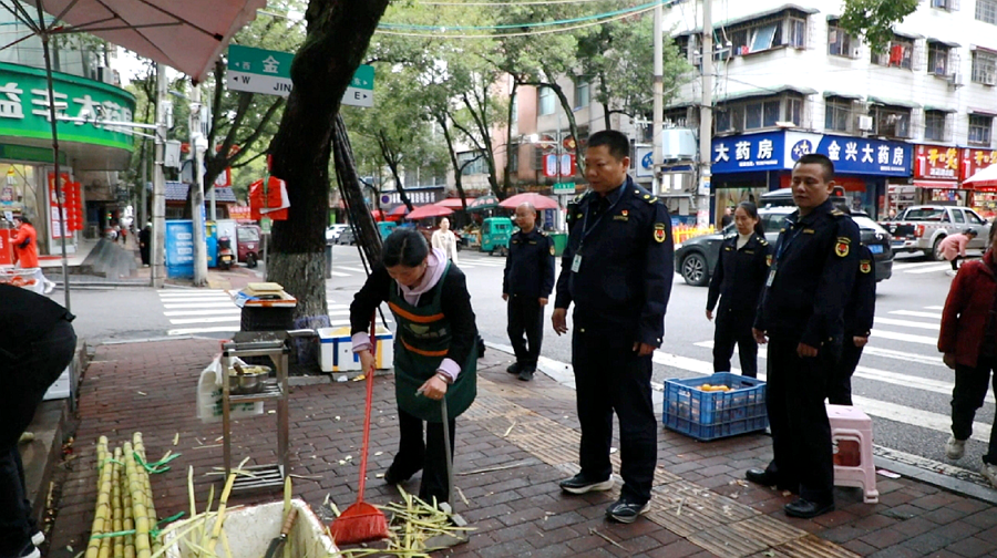 创文明城市 07_副本.png 创文明城市 07_副本.png