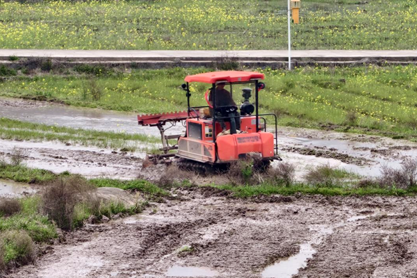 五里牌镇：春耕1 (1)_副本.png