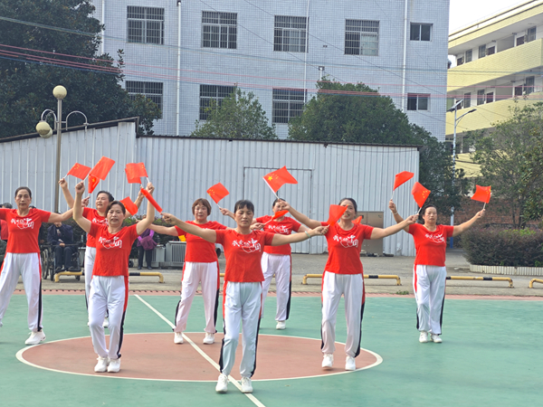 微信图片_20261027154257_48_203_副本.jpg
