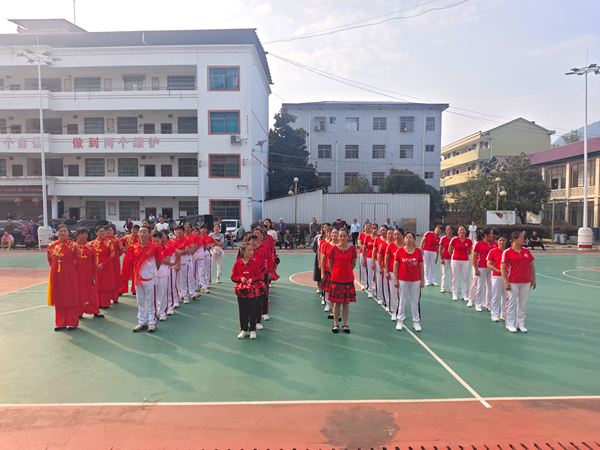 微信图片_20261027155014_59_203_副本.jpg
