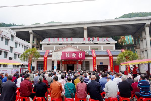 微信图片_20261016154359_2_108_副本.jpg