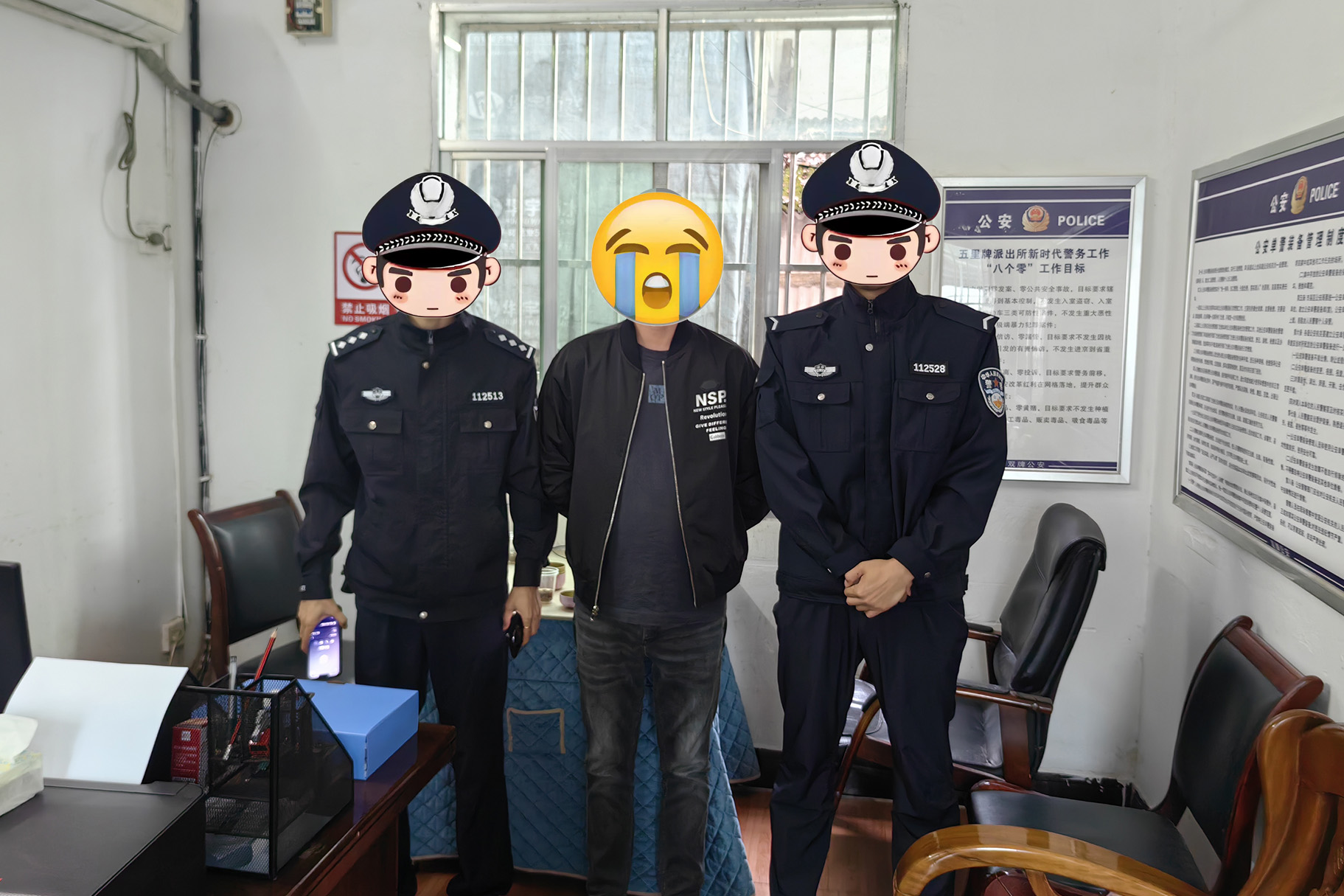 110.jpg