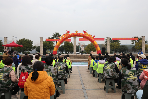 250A6868_副本.jpg 250A6868_副本.jpg