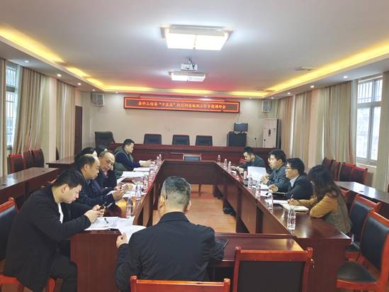 说明: eaffa5e61a04bce3fc749366aa472d4